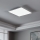 Eglo - LED taklampa  LED/40W/230V