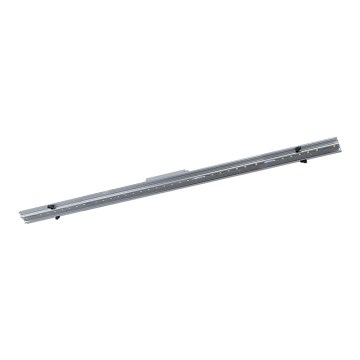 Eglo - LED taklampa på skensystem LED/26W