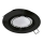 Eglo - LED upphängd takbelysning 1xGU10/4,6W/230V