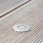 Eglo - LED Utomhus Infartsbelysning TRONTO LED/1W/230V IP65