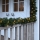Eglo - LED Utomhus juldekoration GARLAND 30xLED/0,064W/3/230V IP44