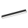 Eglo - LED Utomhus taklampa LED/14W/230V IP65