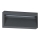 Eglo - LED Utomhus Vägglampa LED/4,8W/230V IP65