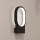 Eglo - LED väggbelysning LED/10,8W/230V
