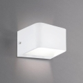 Eglo - LED väggbelysning LED/6W/230V 3000K vit