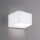 Eglo - LED väggbelysning LED/6W/230V 3000K vit