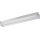 Eglo - LED Vägglampa för badrum LED/8,3W/230V 60cm IP44