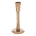 Eglo - Ljusstake 18x8 cm guld