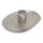 Eglo - Ljusstake 4x13 cm matt krom