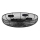 Eglo - Ljusstake diameter 45 cm svart