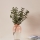 Eglo - Plastblomma 50 cm grön