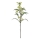 Eglo - Plastblomma 54,5 cm grön