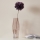Eglo - Plastblomma 65 cm lila