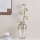 Eglo - Plastblomma 70 cm gul