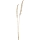 Eglo - Plastblomma 71,5 cm guld