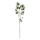 Eglo - Plastblomma 76,5 cm grön