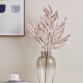 Eglo - Plastblomma 76 cm rosa