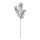 Eglo - Plastblomma 78,5 cm grön