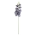 Eglo - Plastblomma 86,5 cm lila