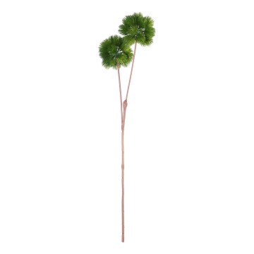 Eglo - Plastblomma 94 cm grön