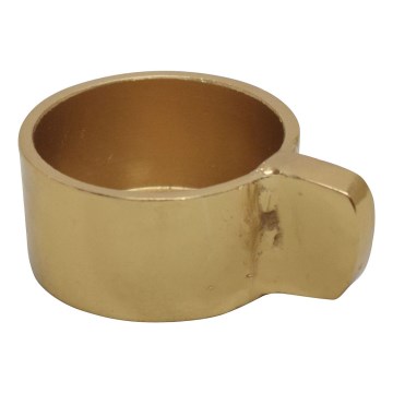 Eglo - PLEASE TRANSLATE 2,5x6 cm guld