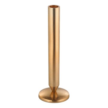 Eglo - PLEASE TRANSLATE 23x8 cm guld