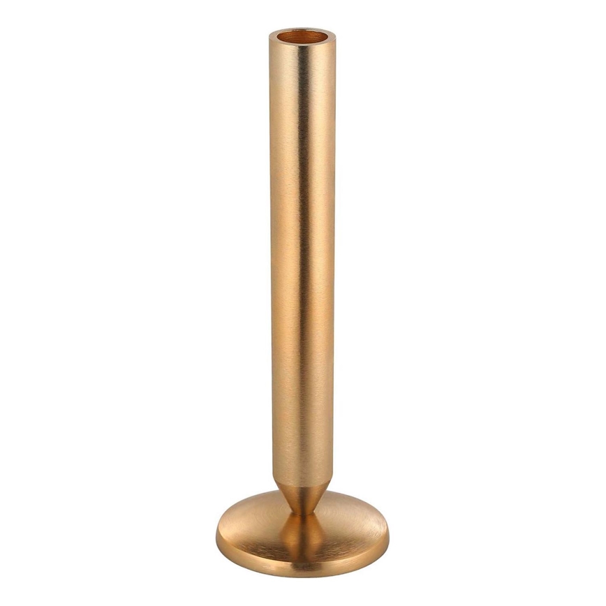 Eglo - PLEASE TRANSLATE 23x8 cm guld