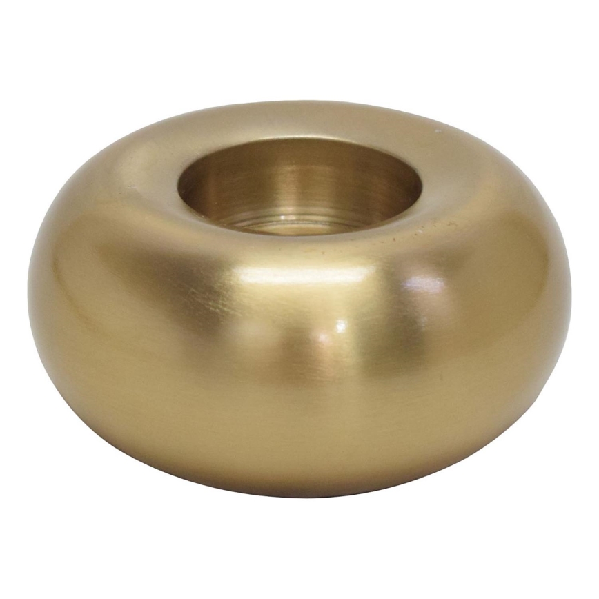 Eglo - PLEASE TRANSLATE 5x9,5 cm guld