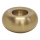 Eglo - PLEASE TRANSLATE 5x9,5 cm guld