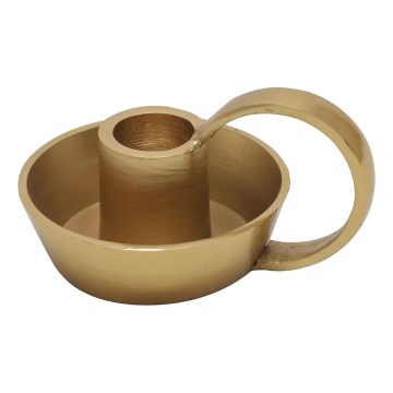 Eglo - PLEASE TRANSLATE 5x9,5 cm guld