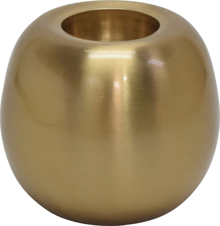 Eglo - PLEASE TRANSLATE 8,5x9,5 cm guld
