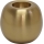 Eglo - PLEASE TRANSLATE 8,5x9,5 cm guld