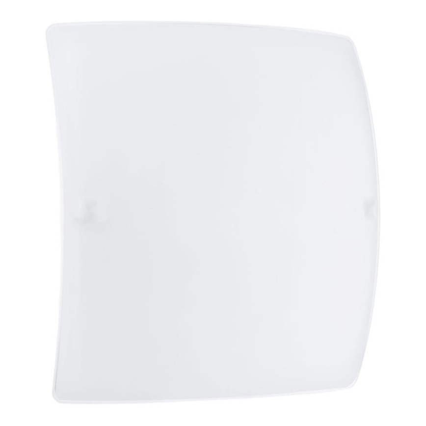Eglo - Reservglas till armaturen BORGO 41x41 cm