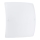 Eglo - Reservglas till armaturen BORGO 41x41 cm