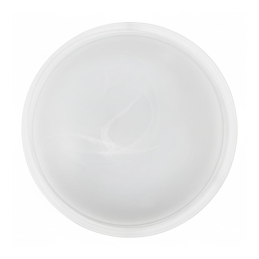 Eglo - Reservglas till taklampa SALOME Ø 40 cm