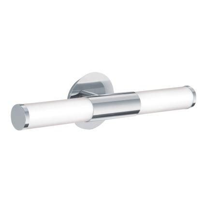 Eglo - Reservglas till väggarmaturen PALMERA