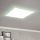 Eglo - RGBW Dimbar taklampa LED/32,5W/230V 2700-6500K 60x60 cm + fjärrkontroll