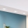 Eglo - SET 3x LED Hängande Takbelysning PINEDA 1xLED/4,9W/230V