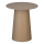 Eglo - Sidobord 43x40 beige