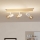 Eglo - Spotlight TOWNSHEND 3xE27/60W/230V - FSC certifierade