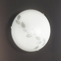 Eglo - Taklampa 1xE27/25W/230V