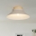 Eglo - Taklampa 1xE27/40W/230V