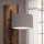 Eglo - Taklampa 1xE27/60W/230V