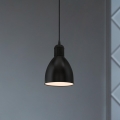 Eglo - Taklampa 1xE27/60W/230V