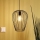 Eglo - Taklampa 1xE27/60W/230V