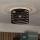 Eglo - Taklampa 1xE27/60W/230V