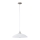 Eglo - Taklampa 1xE27/60W/230V