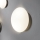 Eglo - Taklampa 2xE27/60W/230V