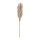Eglo - Torkade blommor 85 cm beige