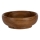 Eglo - Träskål diameter 10 cm brun